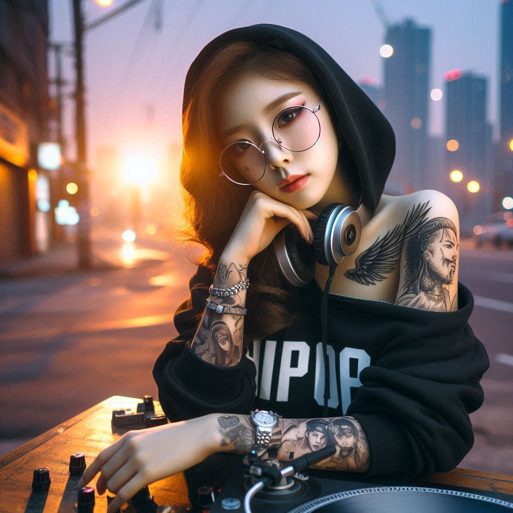 黑暗里的光封面