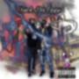 **** Da Opps