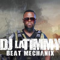 Dj LaTimmy资料,Dj LaTimmy最新歌曲,Dj LaTimmyMV视频,Dj LaTimmy音乐专辑,Dj LaTimmy好听的歌