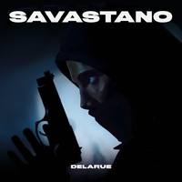 Savastano