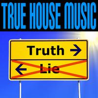 True House Music