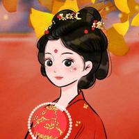 青陌忆浅资料,青陌忆浅最新歌曲,青陌忆浅MV视频,青陌忆浅音乐专辑,青陌忆浅好听的歌