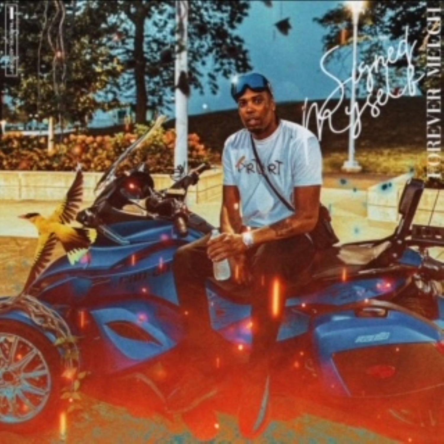 Hustled in tha Pandemic