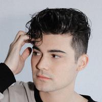Lorenzo Doryon资料,Lorenzo Doryon最新歌曲,Lorenzo DoryonMV视频,Lorenzo Doryon音乐专辑,Lorenzo Doryon好听的歌