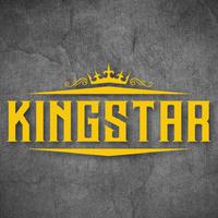 Kingstar