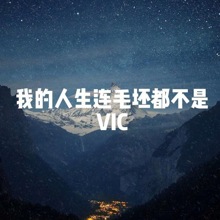 我的人生连毛坯都不是 - 人工智能小霸王封面