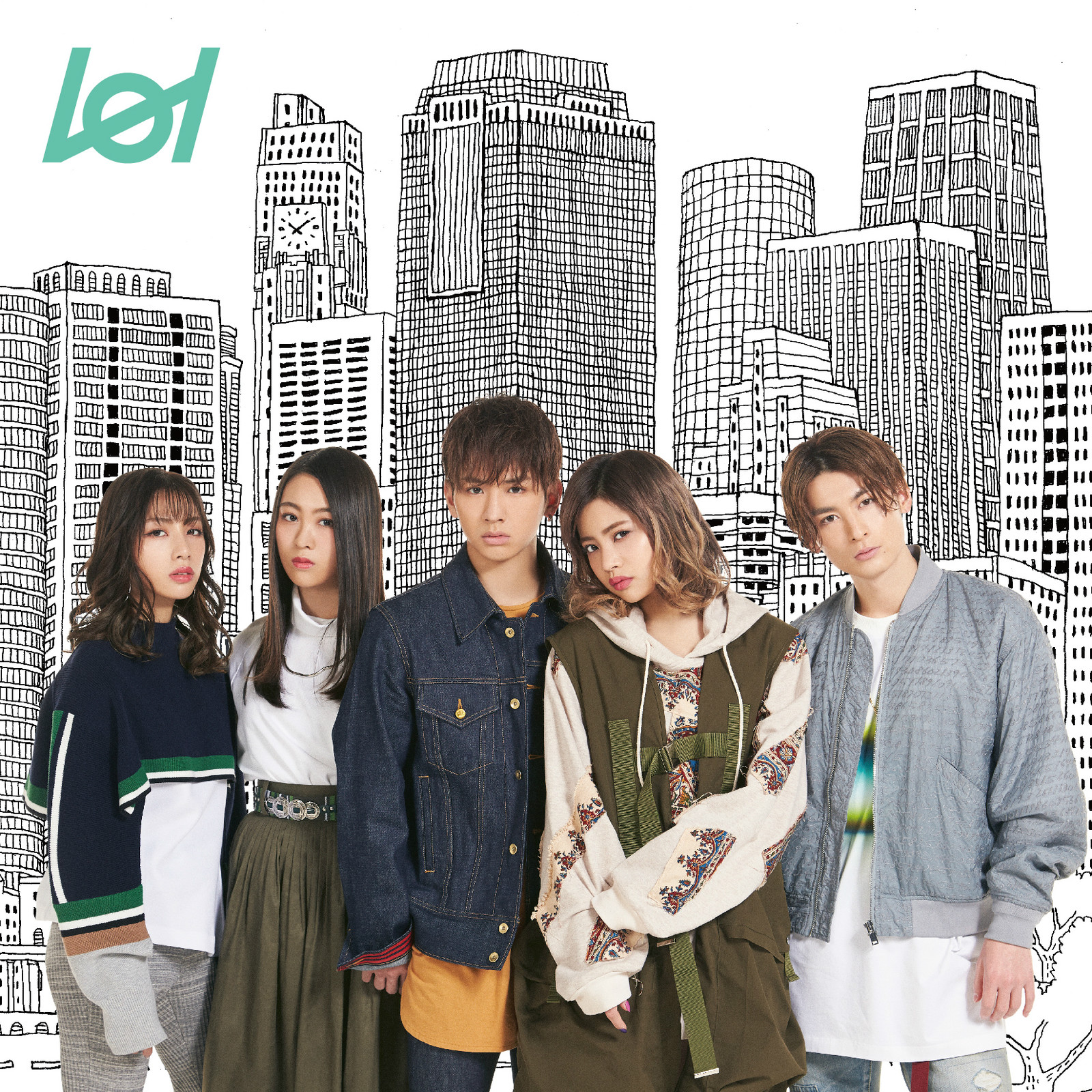 song-img