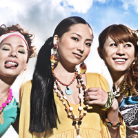 YA-KYIM资料,YA-KYIM最新歌曲,YA-KYIMMV视频,YA-KYIM音乐专辑,YA-KYIM好听的歌