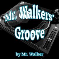 Mr. Walkers' Groove