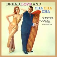 Bread, Love and Cha-Cha-Cha