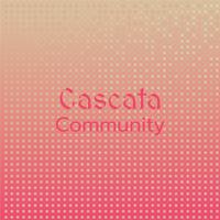 Cascata Community