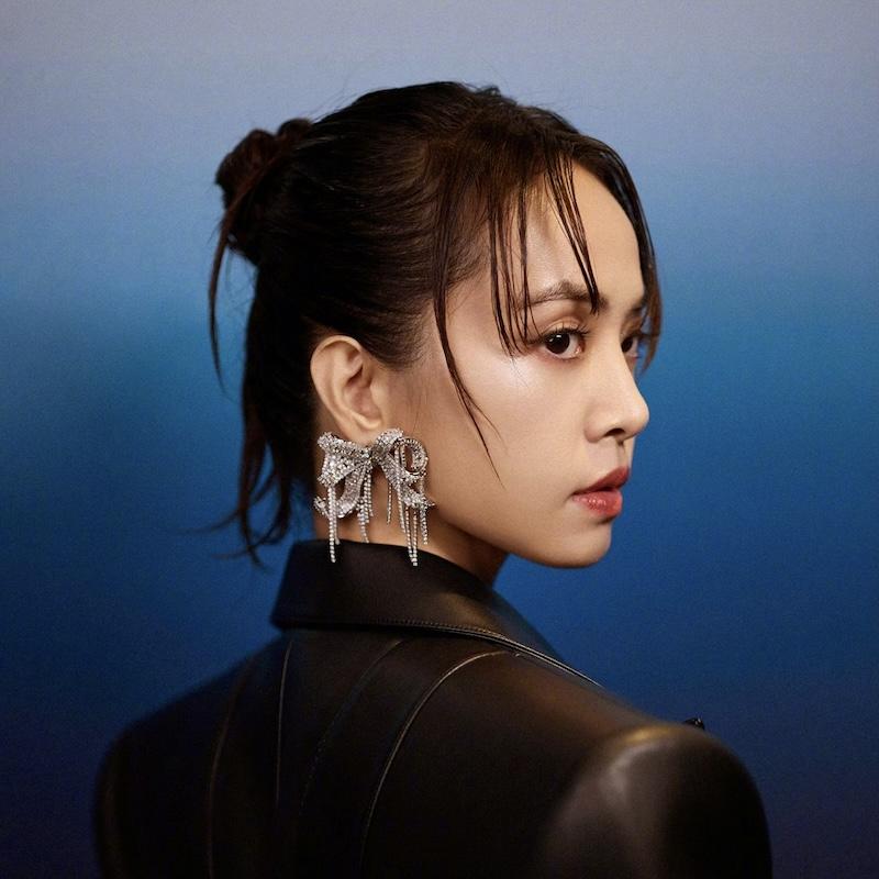 台北伤心夜 | 细听经典宝岛音乐中的悲伤音符