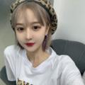 春娇与志明 (DJ版)封面