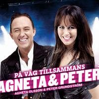 Peter资料,Peter最新歌曲,PeterMV视频,Peter音乐专辑,Peter好听的歌