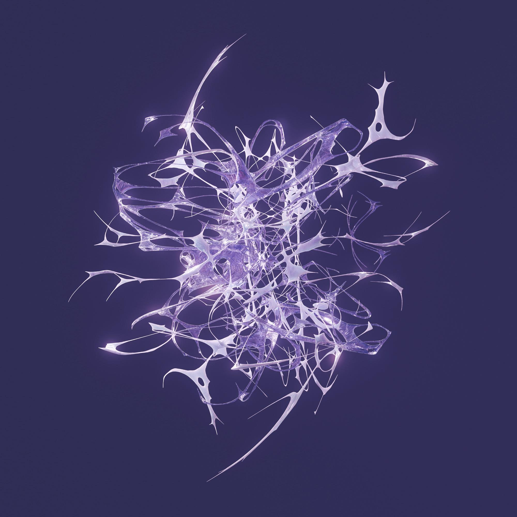 Hunnï (Sister Zo in Your Dreams Mix)