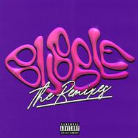 BUBBLE (The Remixes)