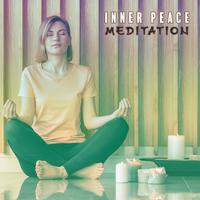 Inner Peace Meditation: Calming Power of Music