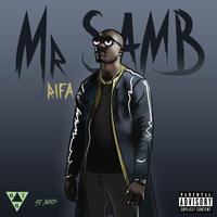 Mr Samb