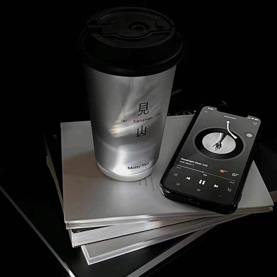 想你就写信（你说 想哭就弹琴 想起你就写信）