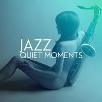 Jazz: Quiet Moments