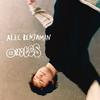 Alec Benjamin - Love The Ones Who Leave