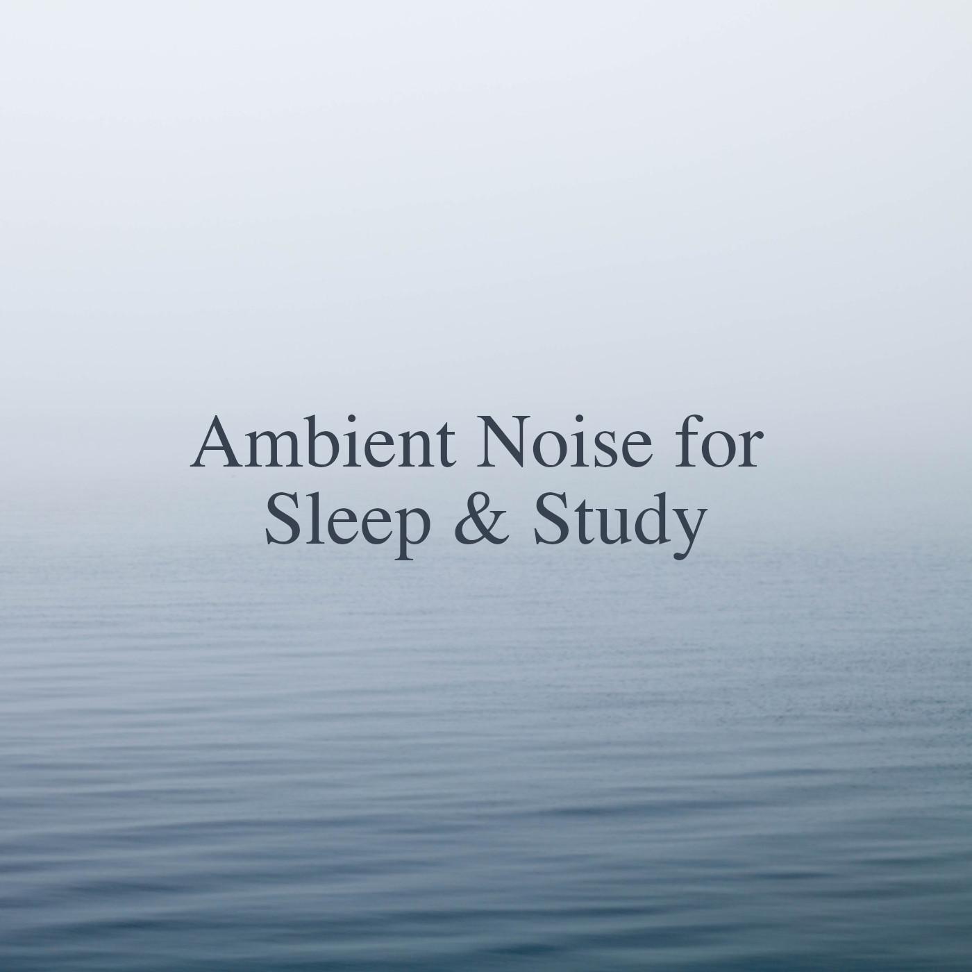 生成外链播放器点击打开客户端slow breathing asmr tingles歌手：easy s