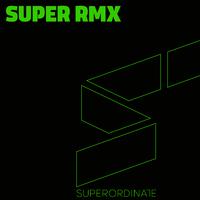 Super Rmx, Vol. 15