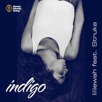 Indigo (feat. Struka)