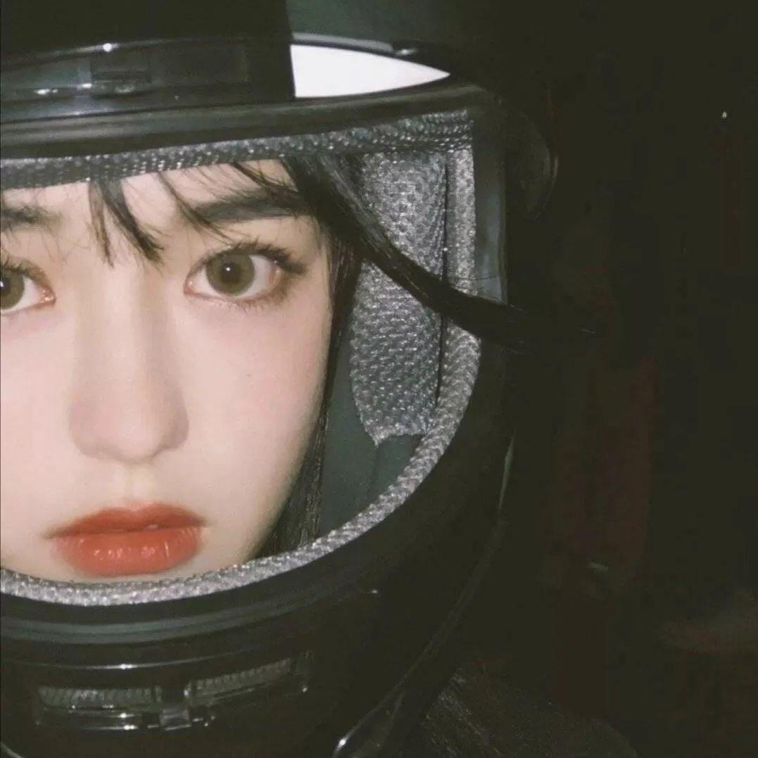 我想你大概也跟我一样 