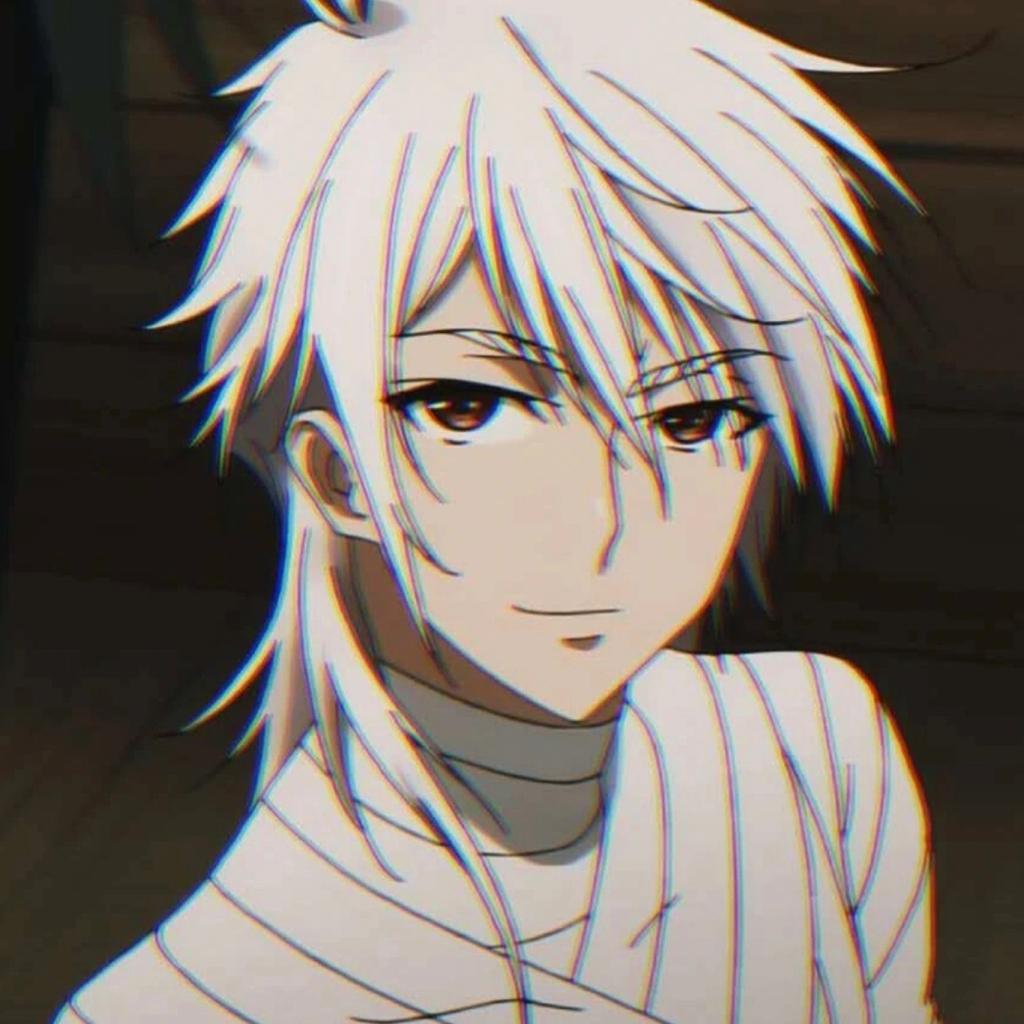 -薄井右近左衛門