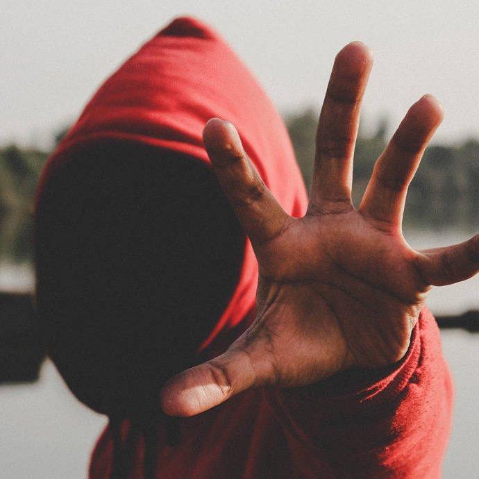 东西南海岸舶来品(Rap&Trap)