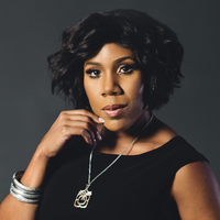 Melinda Doolittle资料,Melinda Doolittle最新歌曲,Melinda DoolittleMV视频,Melinda Doolittle音乐专辑,Melinda Doolittle好听的歌