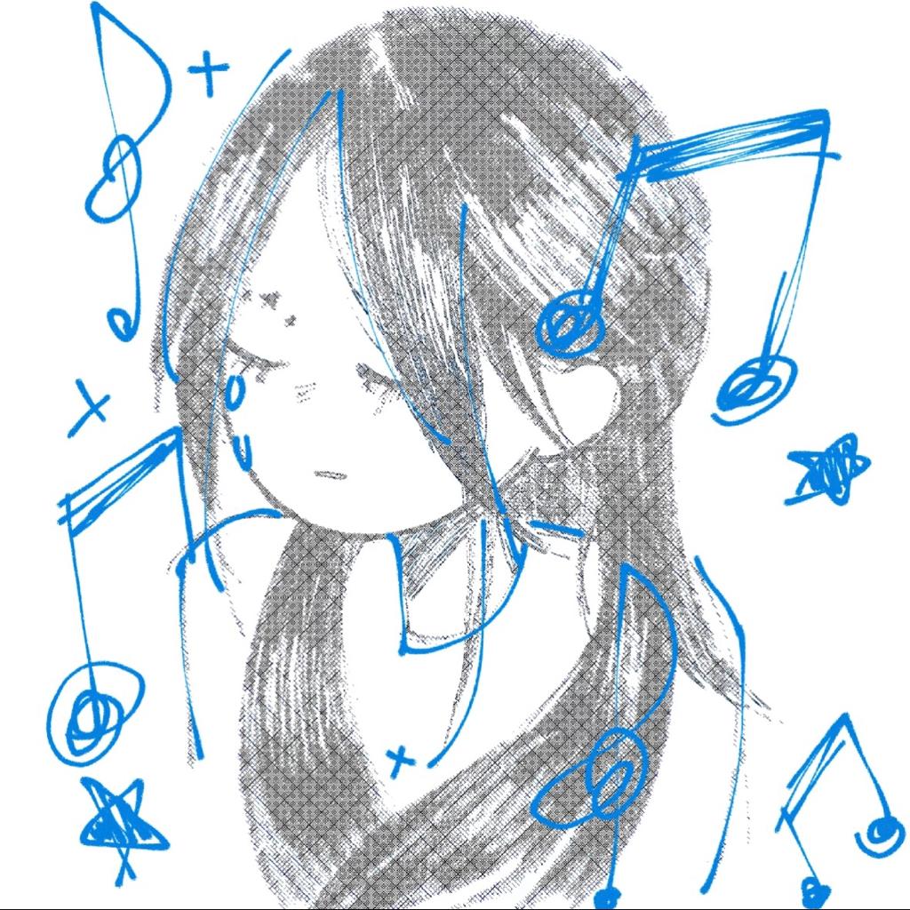 Mu5ic-D2imOogSl33p7_TvT