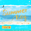 王瀚哲 (中国BOY) - Summer Boy