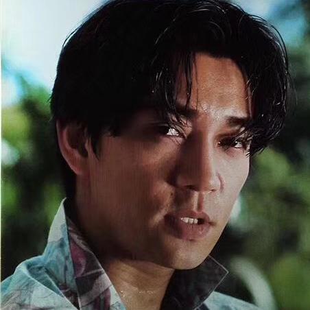 坂本龍一-andata (Guitar covered by liiii)（liiii remix）