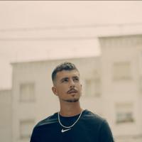 Manu Keño