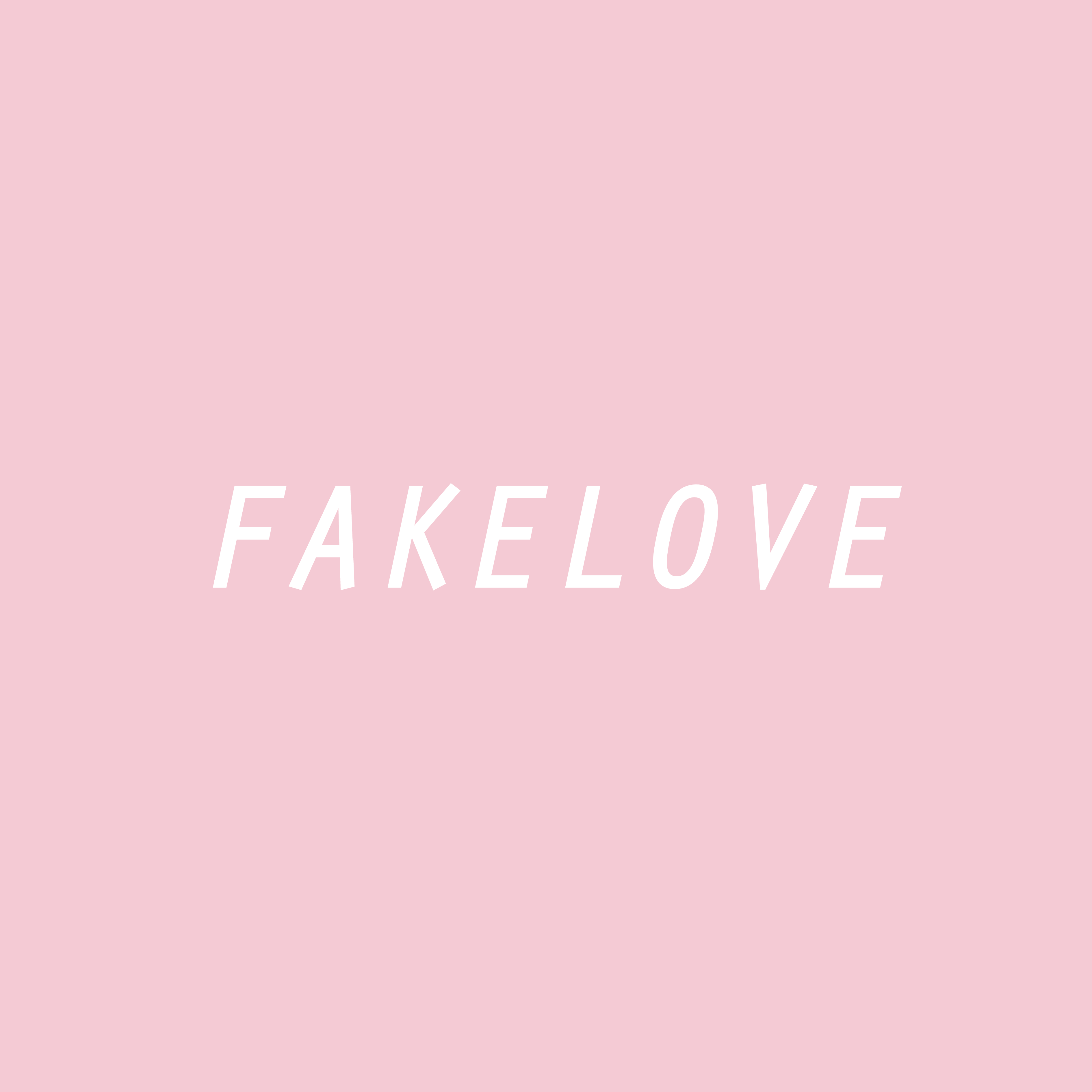 fake02love - m i g o - 单曲 - 网易云音乐
