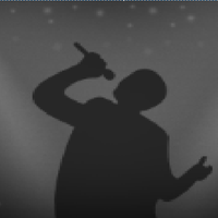 Banda AK-47