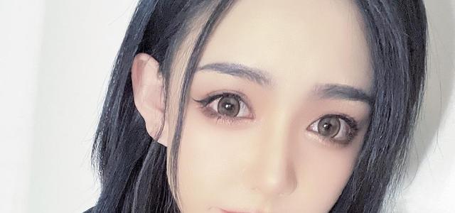 诺爷Plus头像