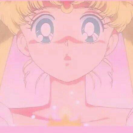 ★TED英语演讲＆英语听力诗歌＆新概念英语3