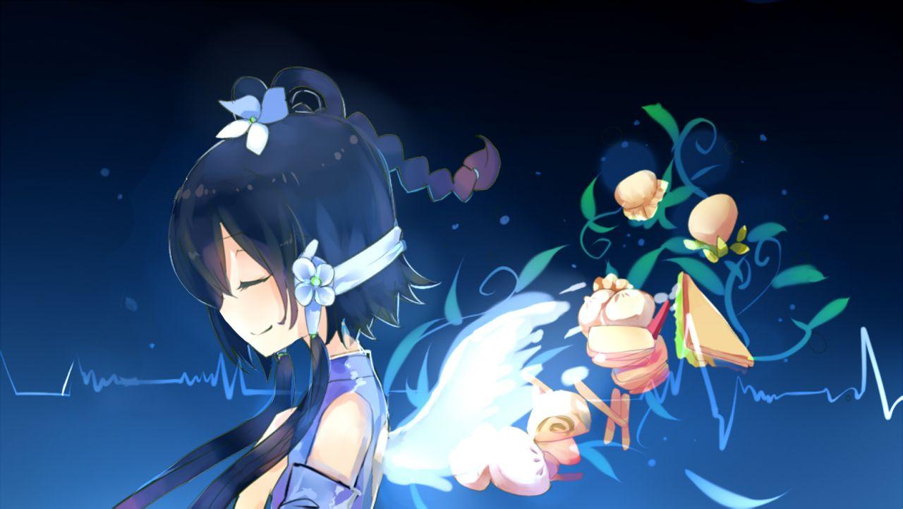 song-img