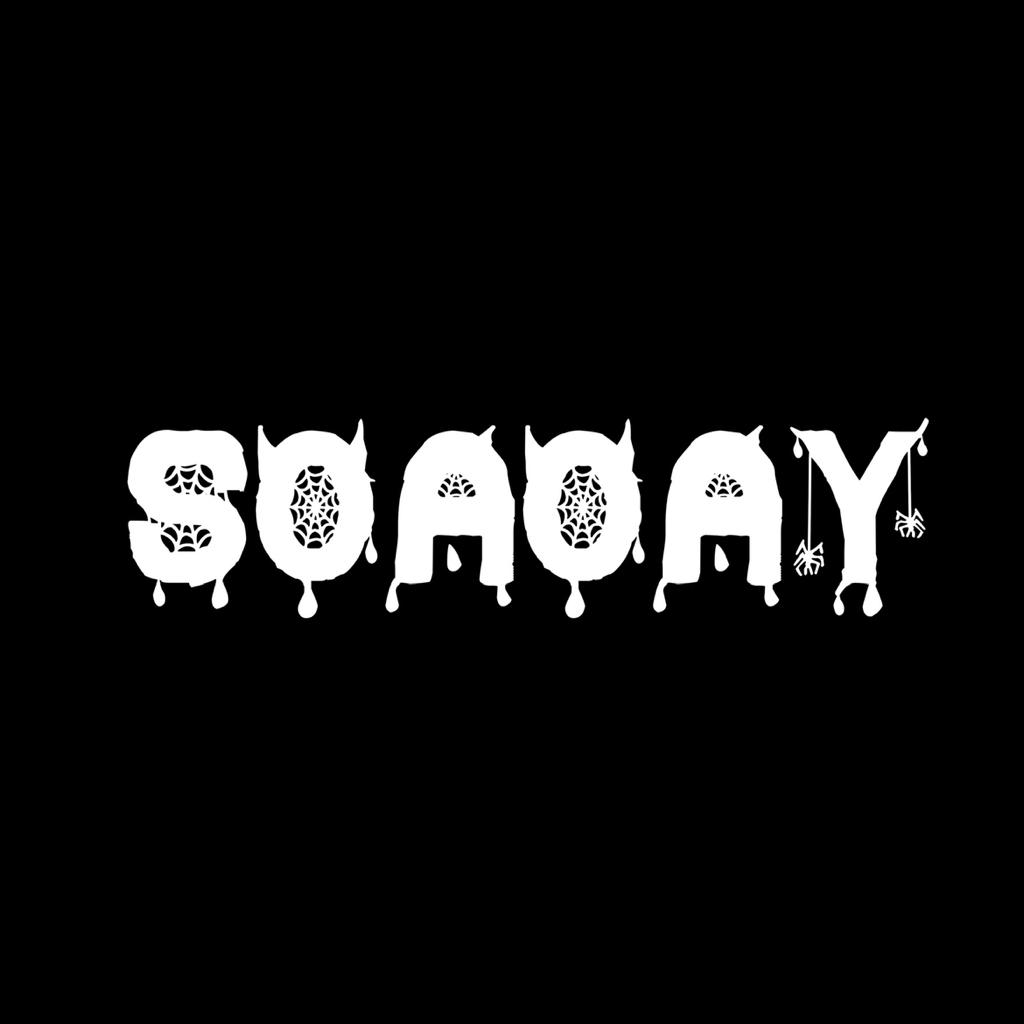 soAoAyEDM
