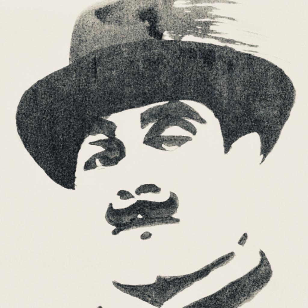 我是网易音乐云