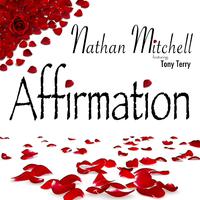 Affirmation (feat. Tony Terry)