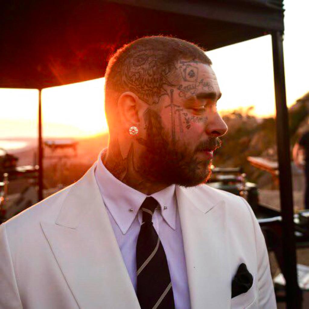 2022年度欧美流行 TOP100