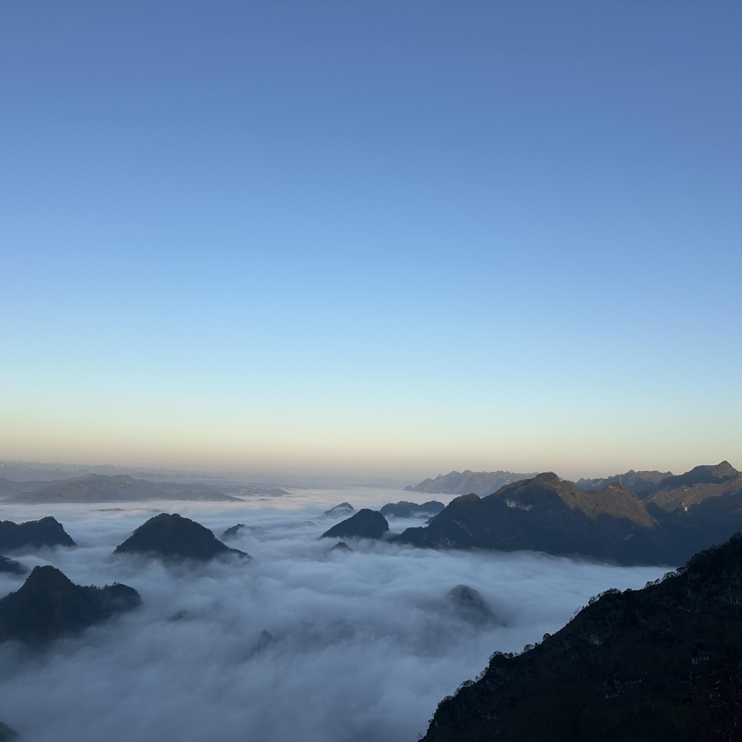 幸福倒计时封面