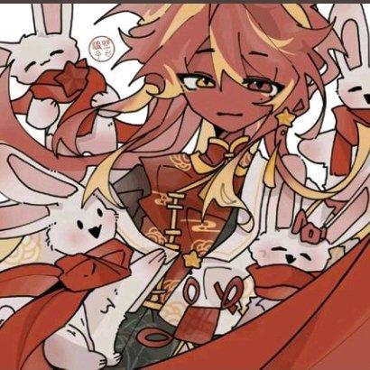 早上好还是晚上好