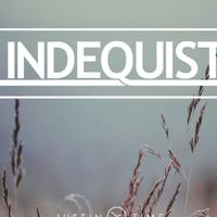 Lindequist资料,Lindequist最新歌曲,LindequistMV视频,Lindequist音乐专辑,Lindequist好听的歌