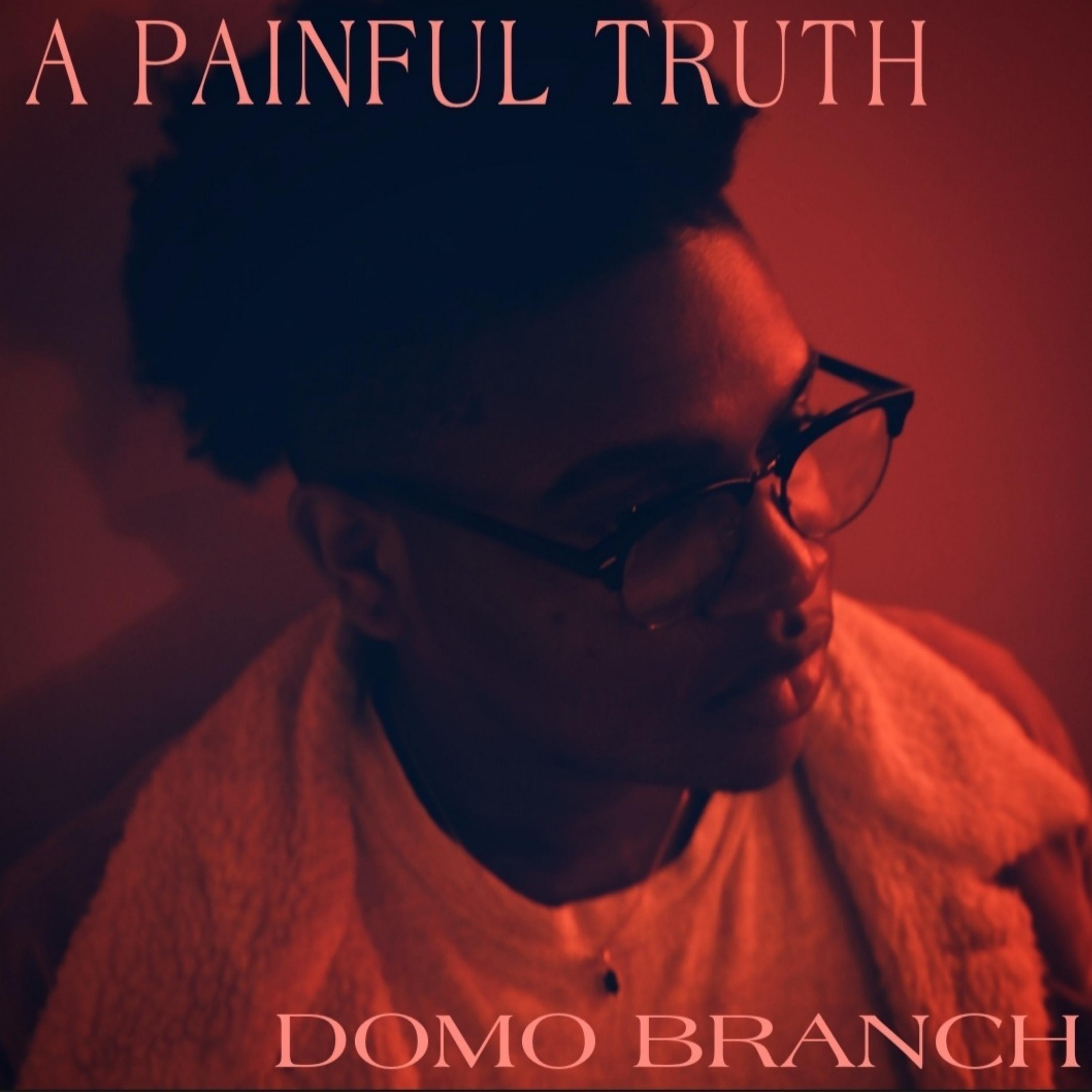 Squad (feat. Rasheed Jamal)