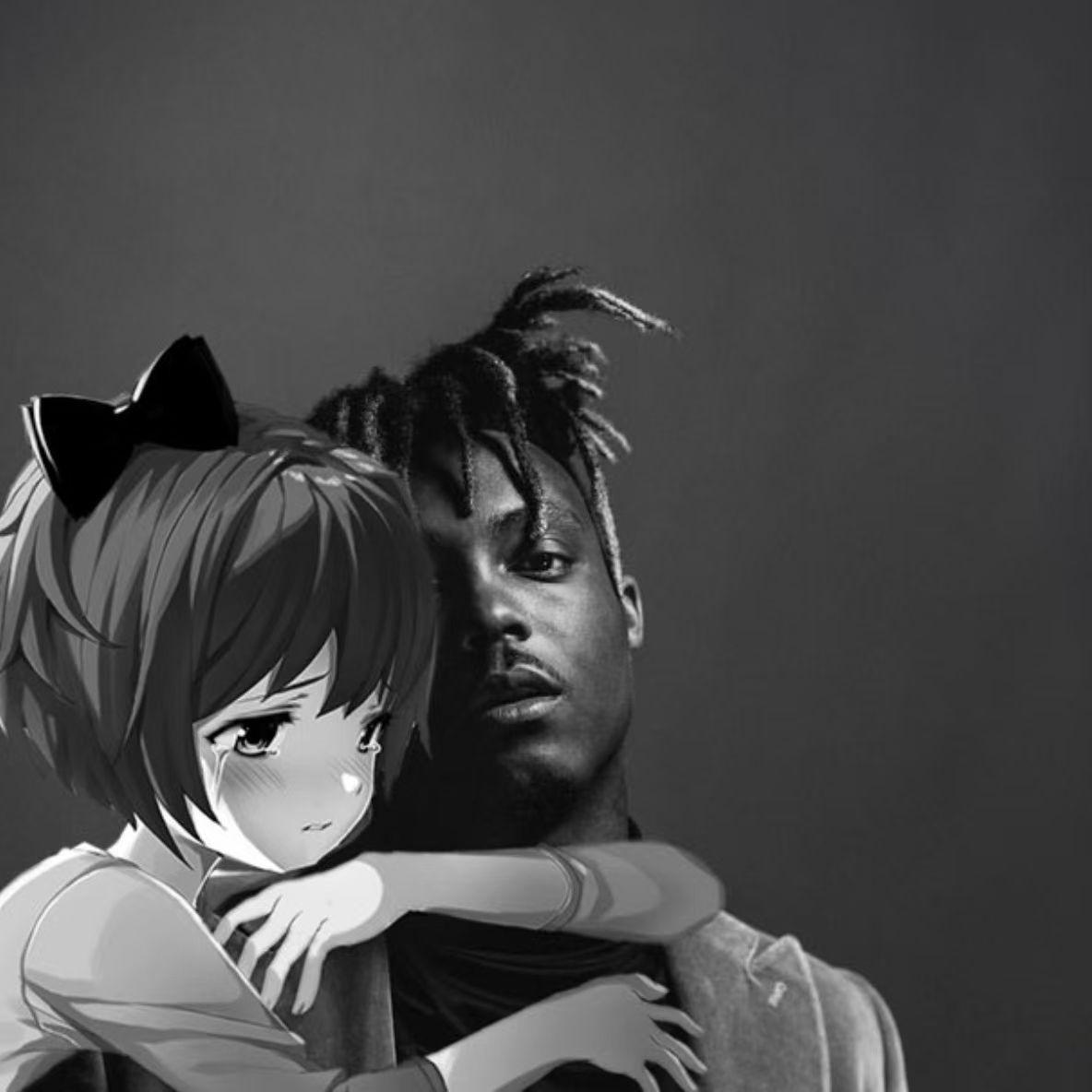 Wasted (Instrumental)